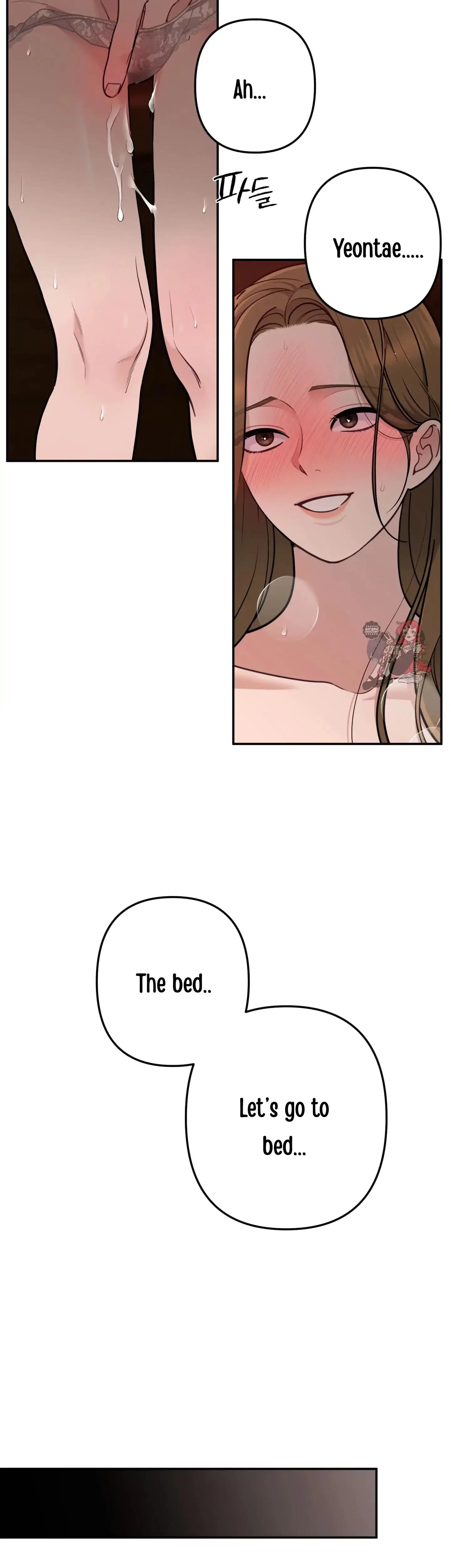 Chapter 9, page 17