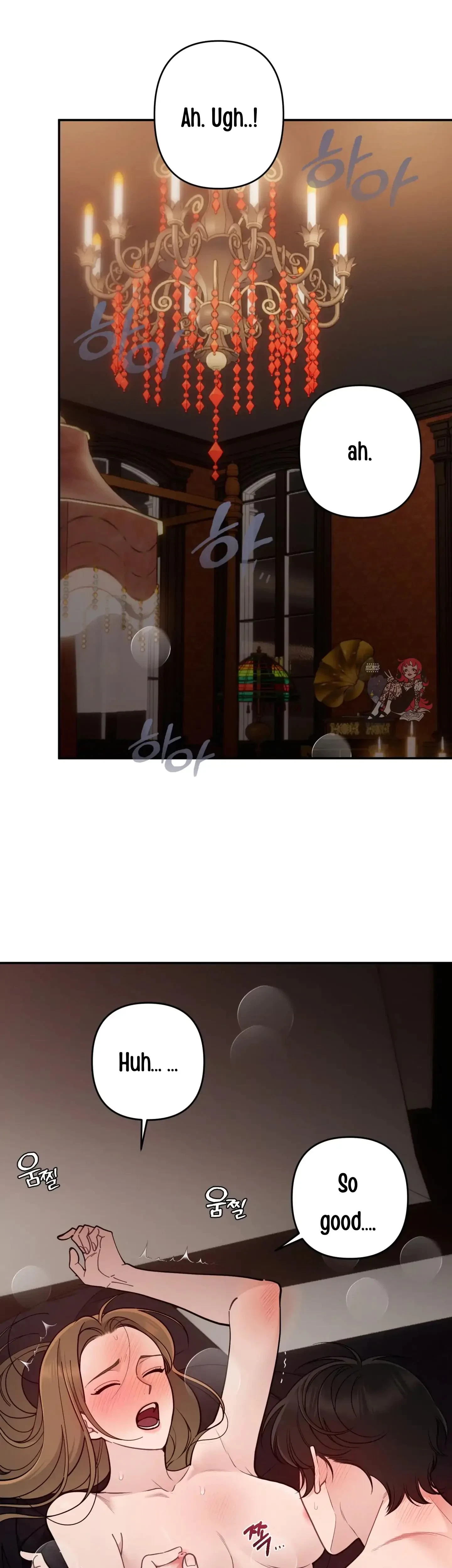 Chapter 9, page 18