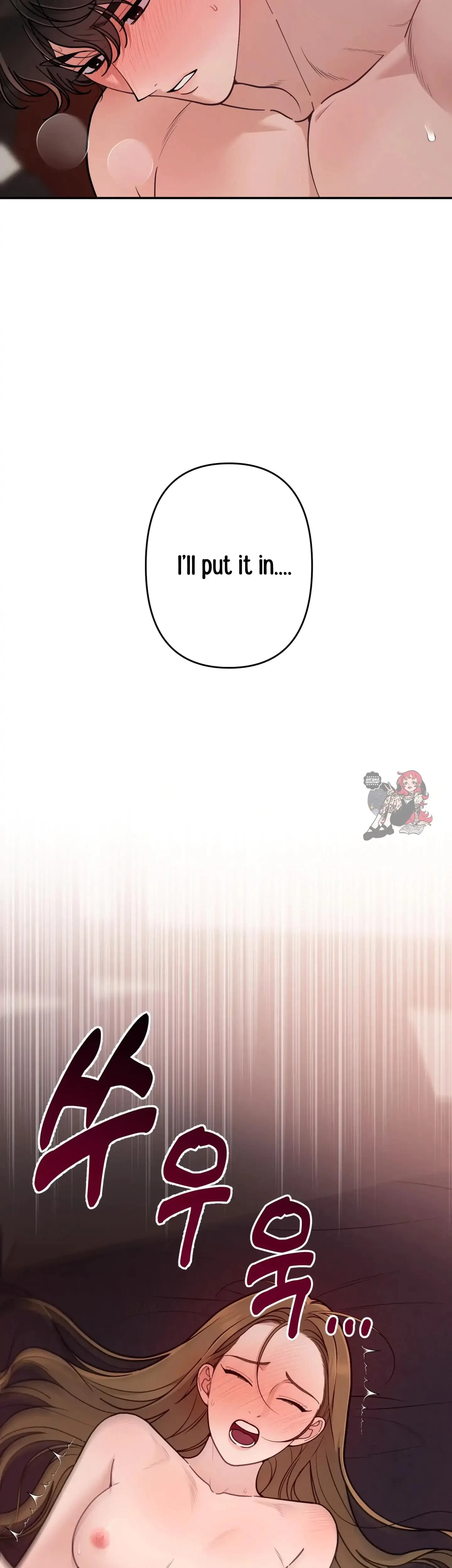 Chapter 9, page 21