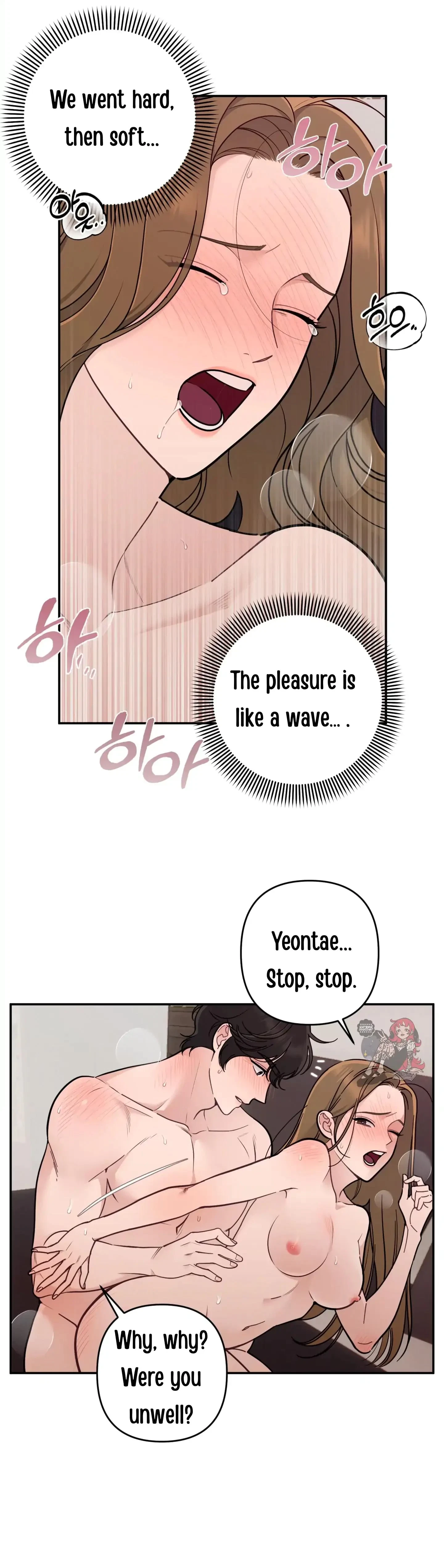Chapter 9, page 28