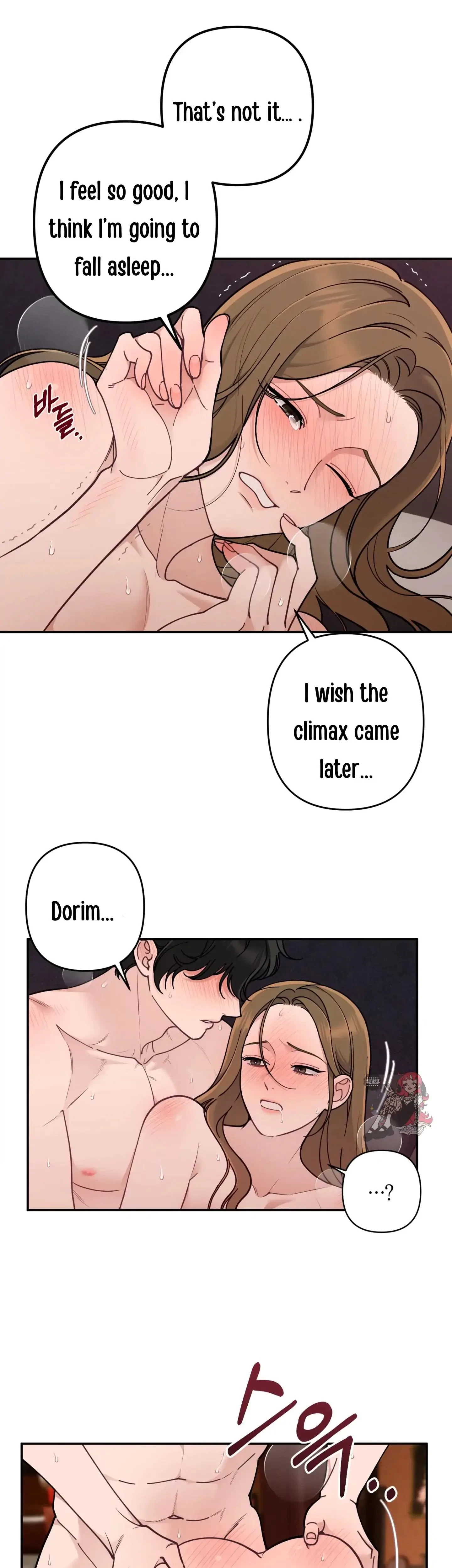 Chapter 9, page 29