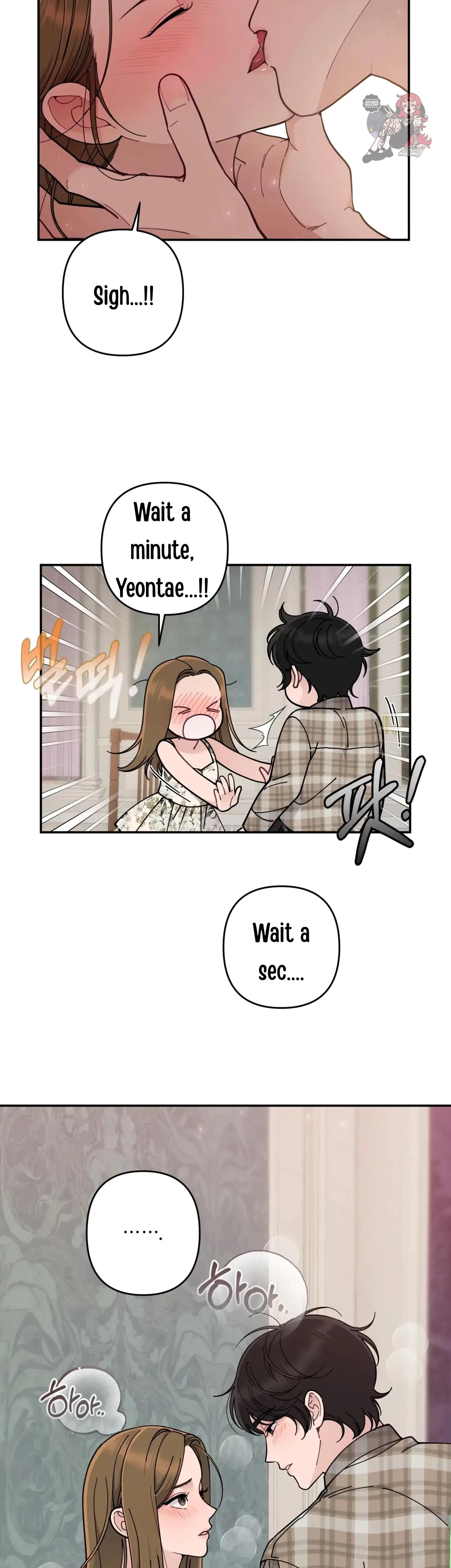 Chapter 9, page 3