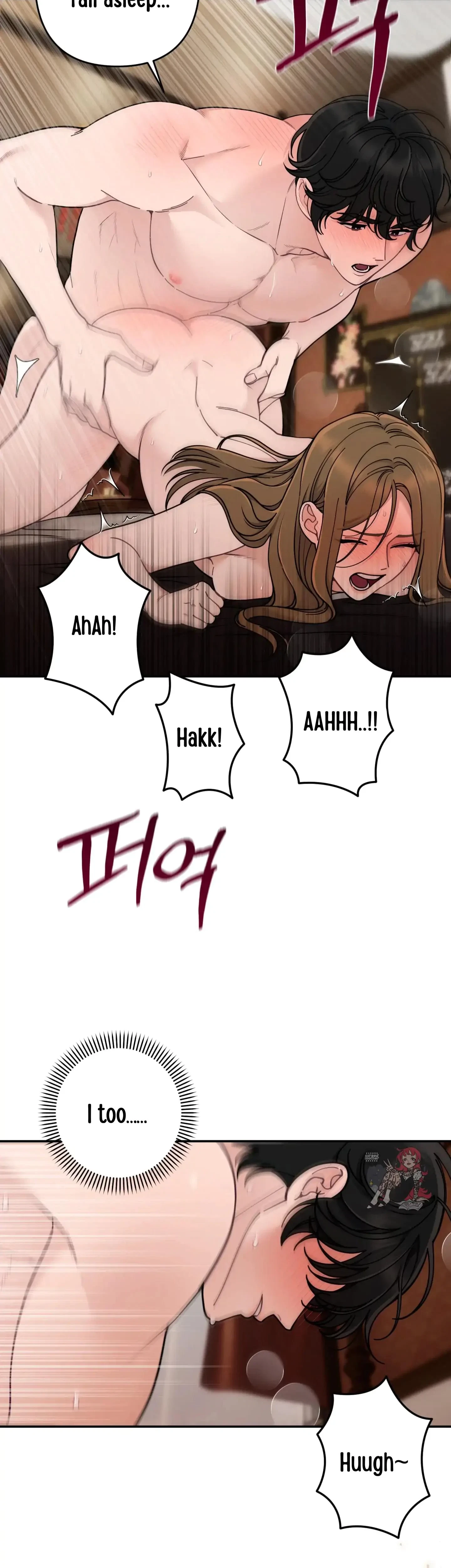 Chapter 9, page 31