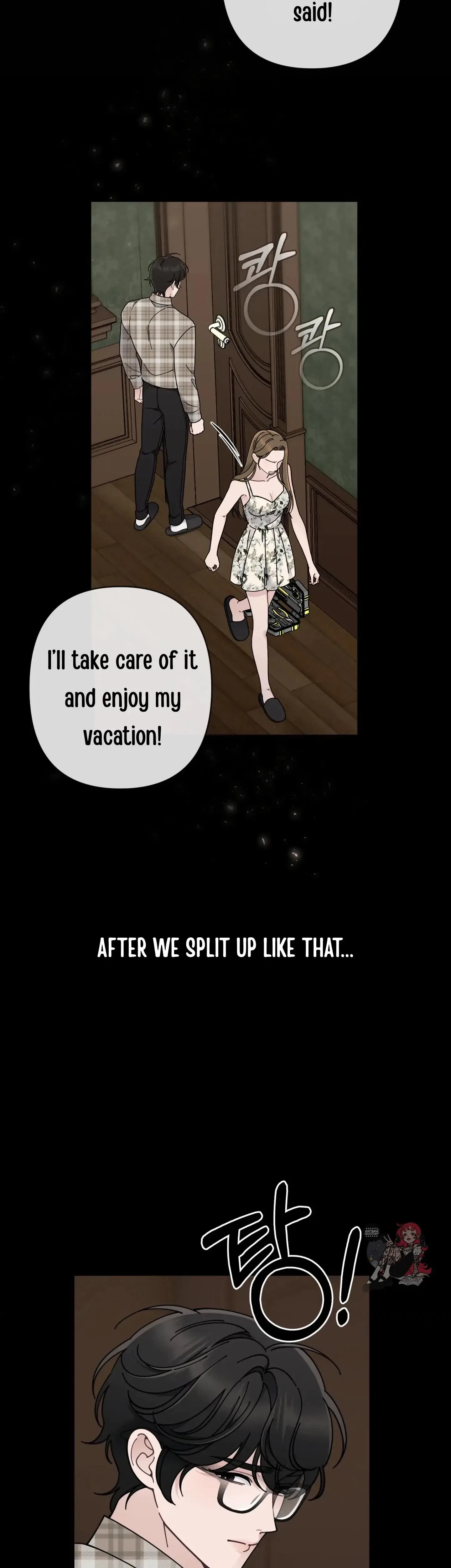 Chapter 9, page 33
