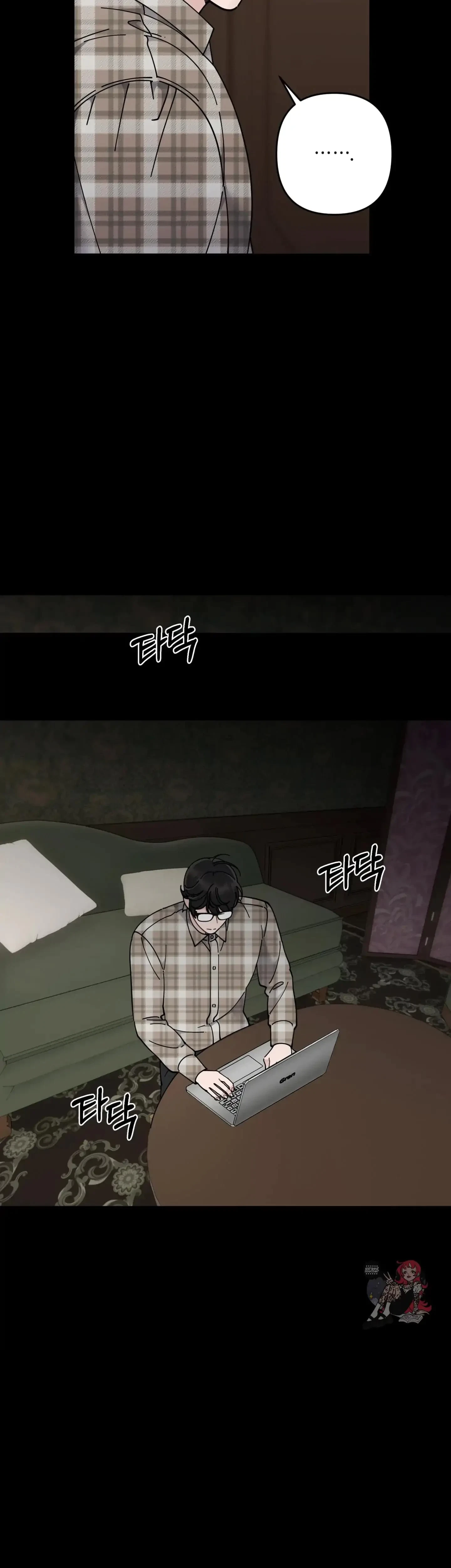 Chapter 9, page 34
