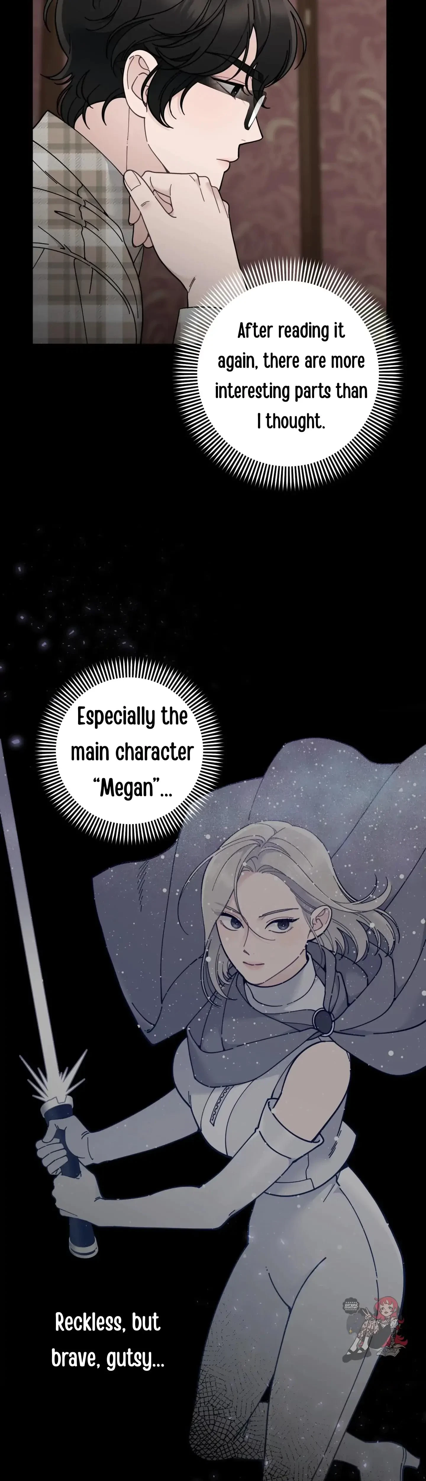 Chapter 9, page 37