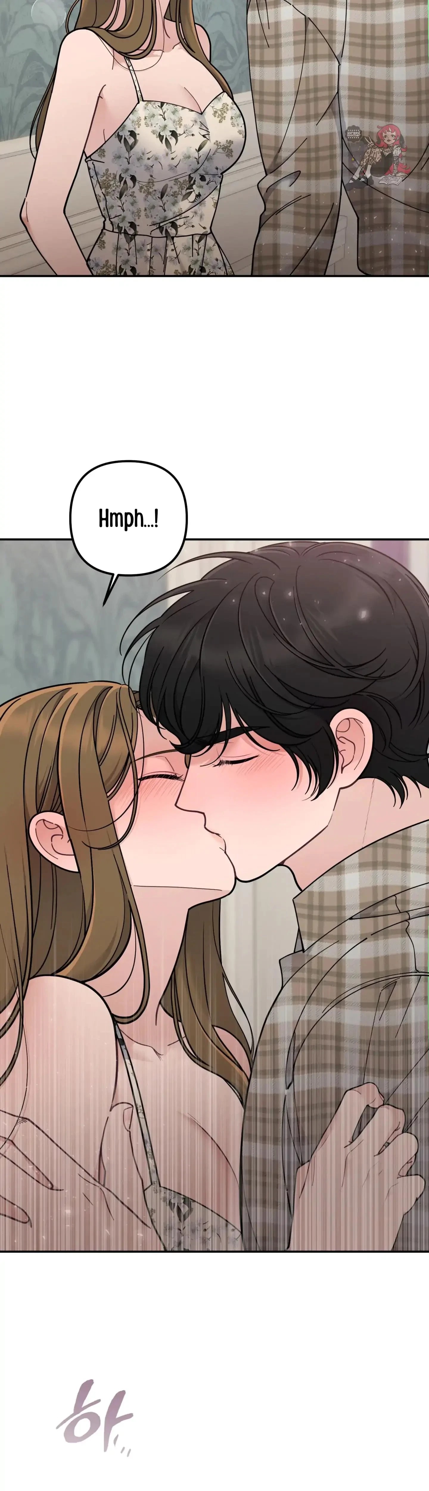 Chapter 9, page 4