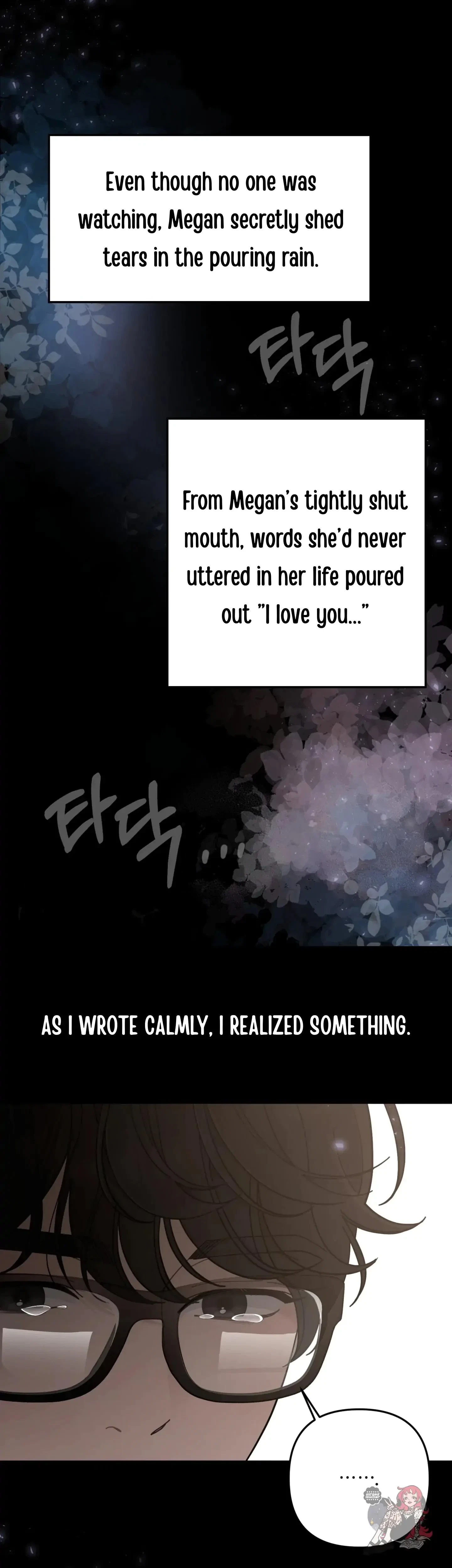 Chapter 9, page 40