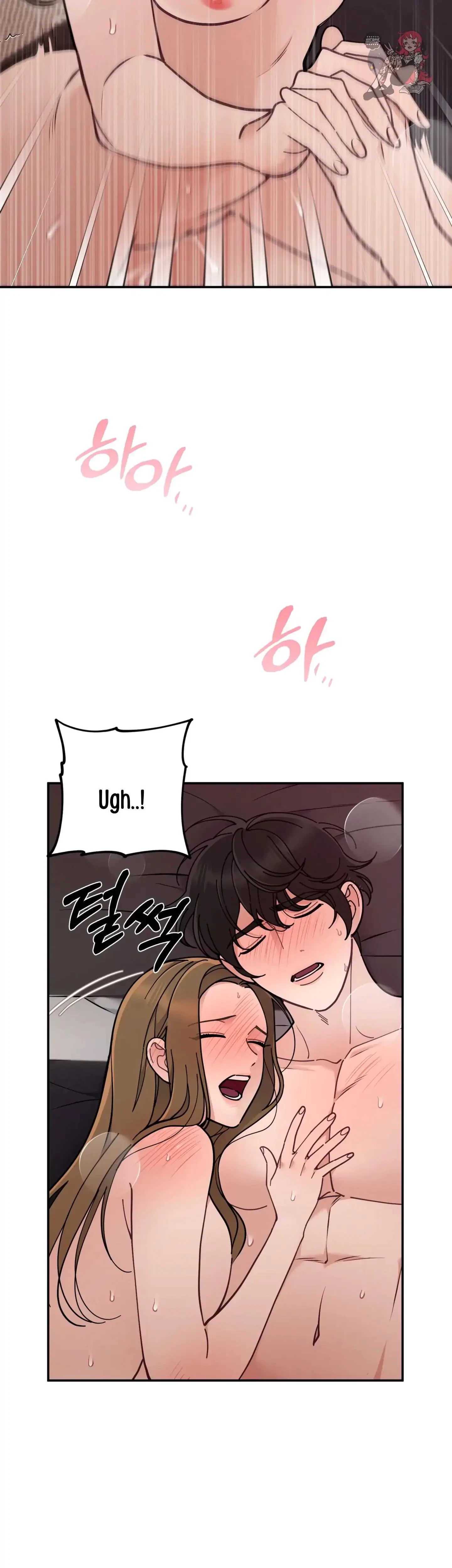 Chapter 9, page 44