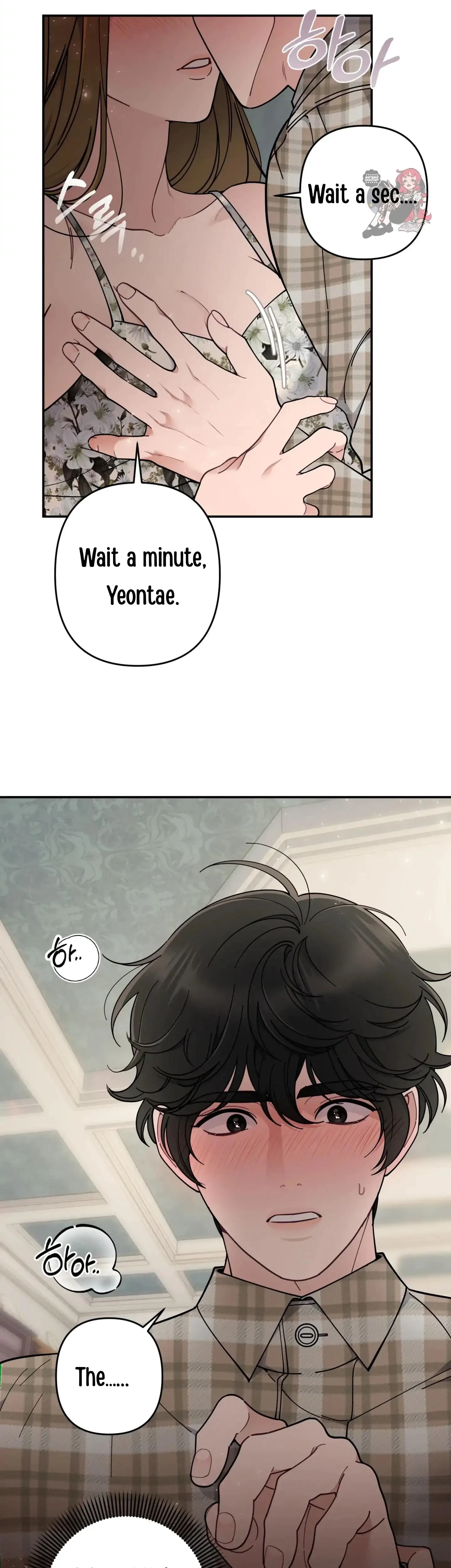 Chapter 9, page 5