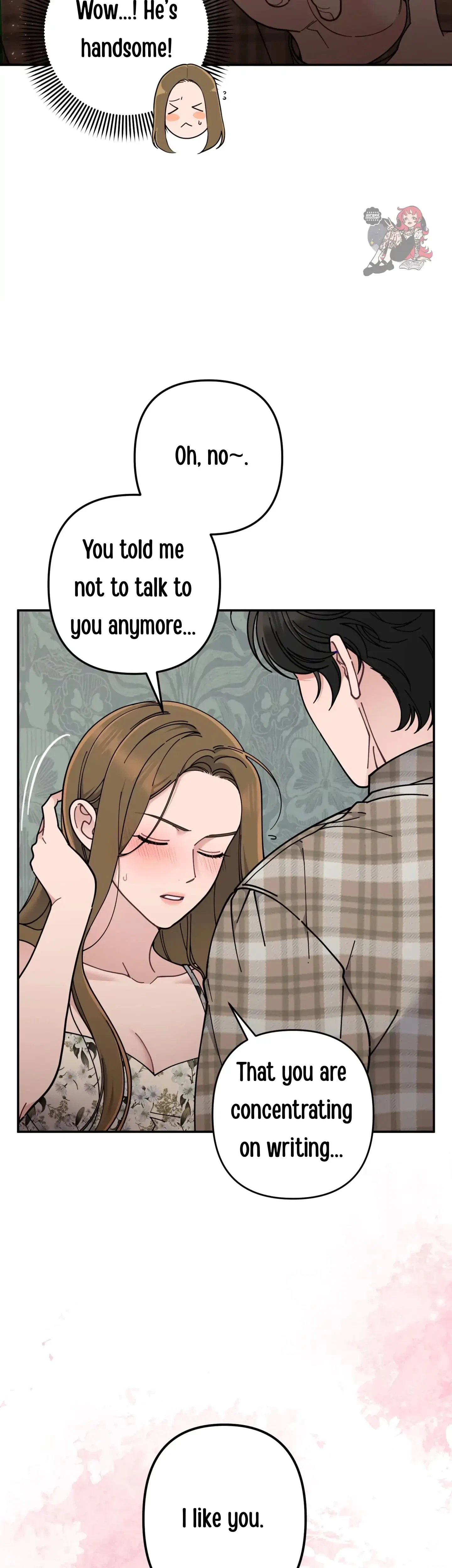 Chapter 9, page 6