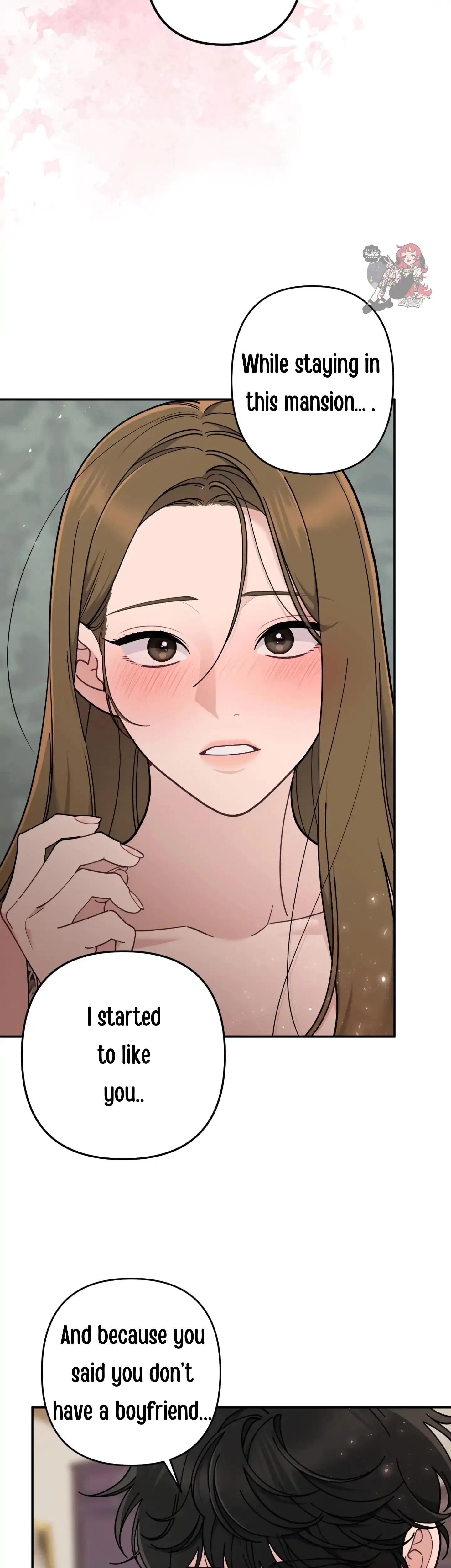 Chapter 9, page 7