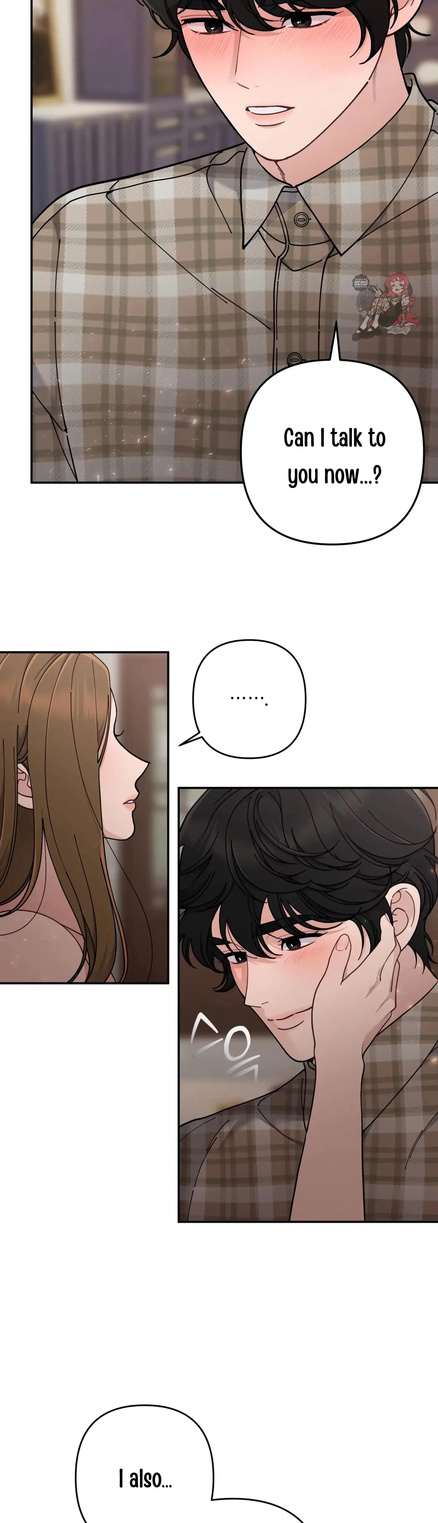 Chapter 9, page 8