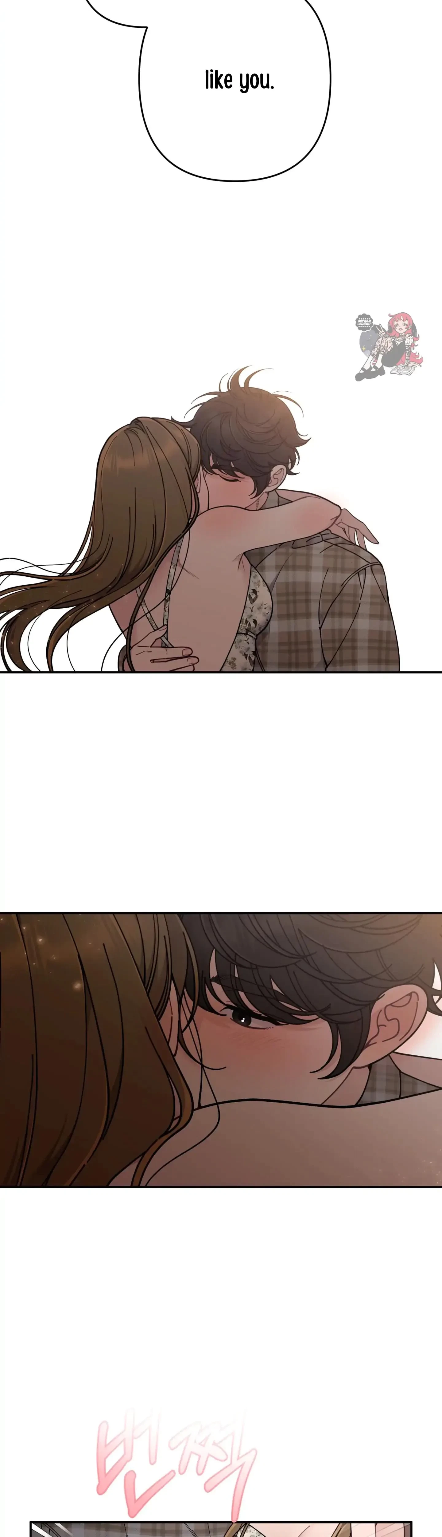 Chapter 9, page 9