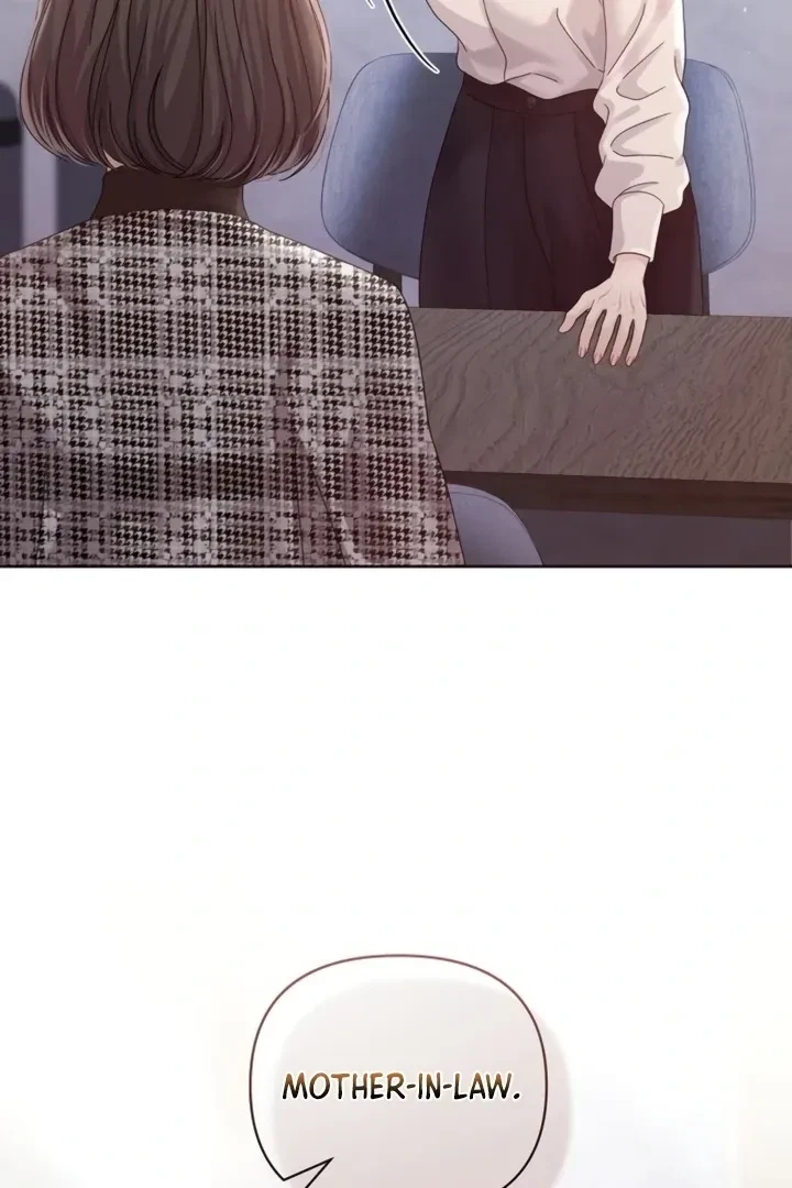 Chapter 11, page 10