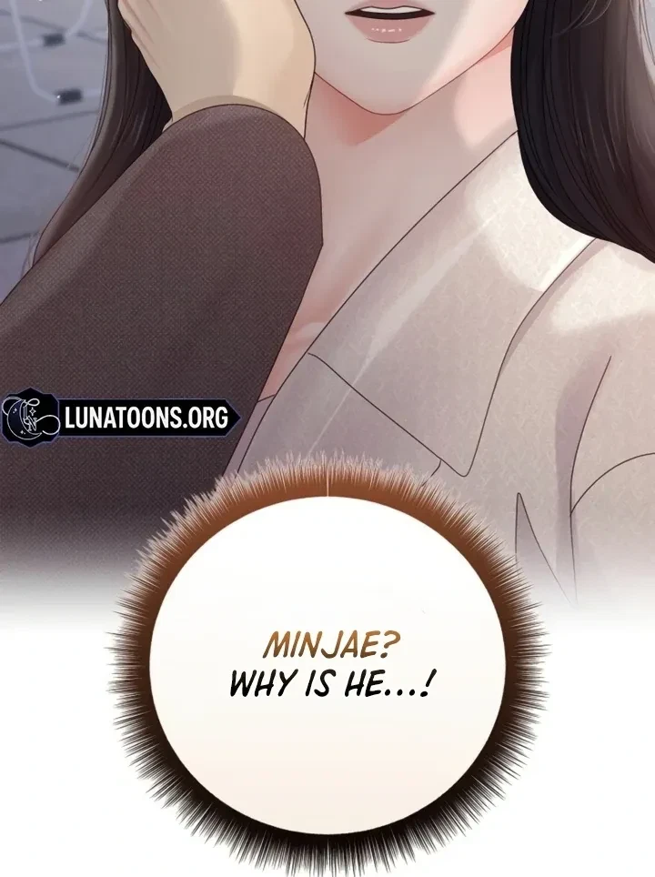 Chapter 11, page 100