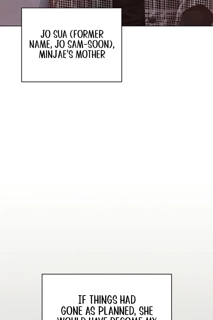 Chapter 11, page 12