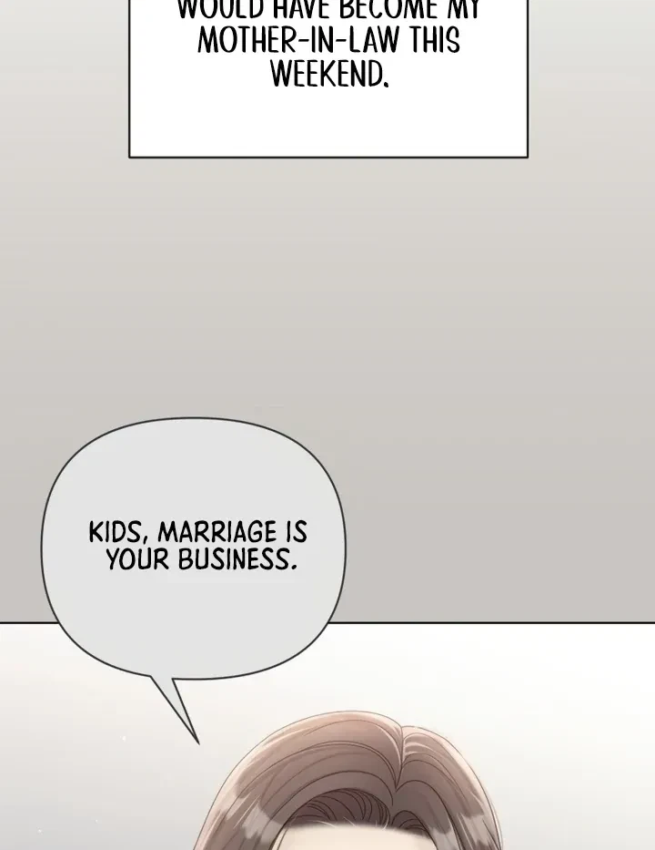 Chapter 11, page 13