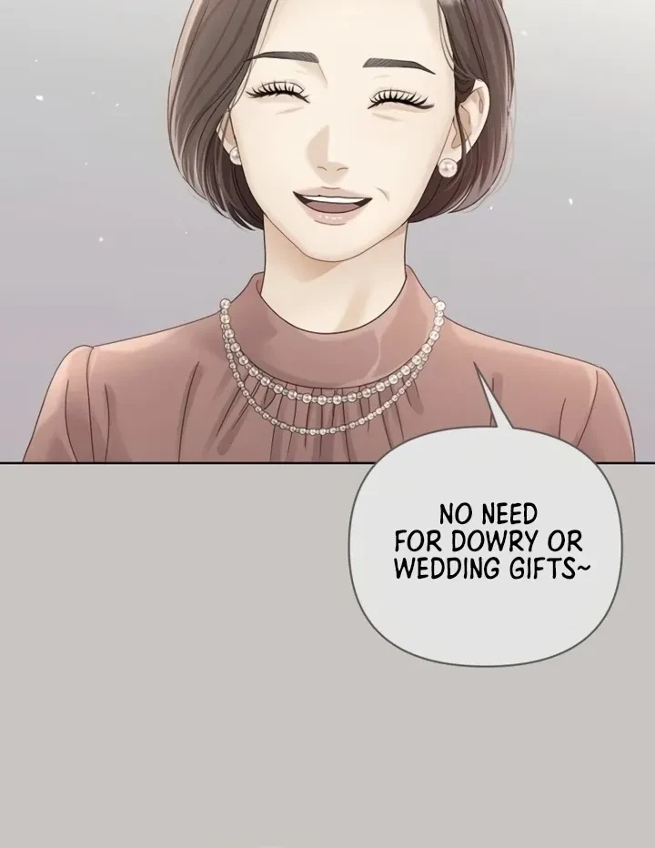 Chapter 11, page 14