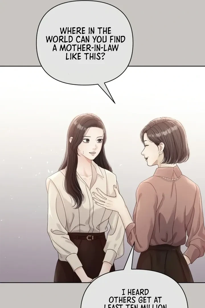 Chapter 11, page 15