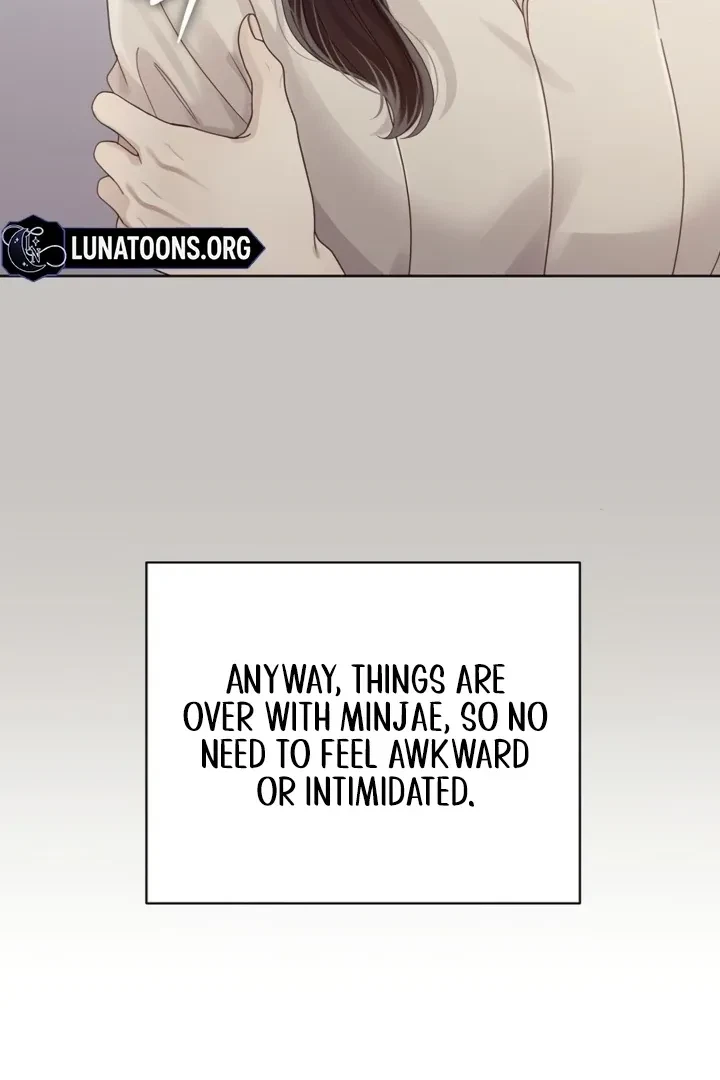 Chapter 11, page 17