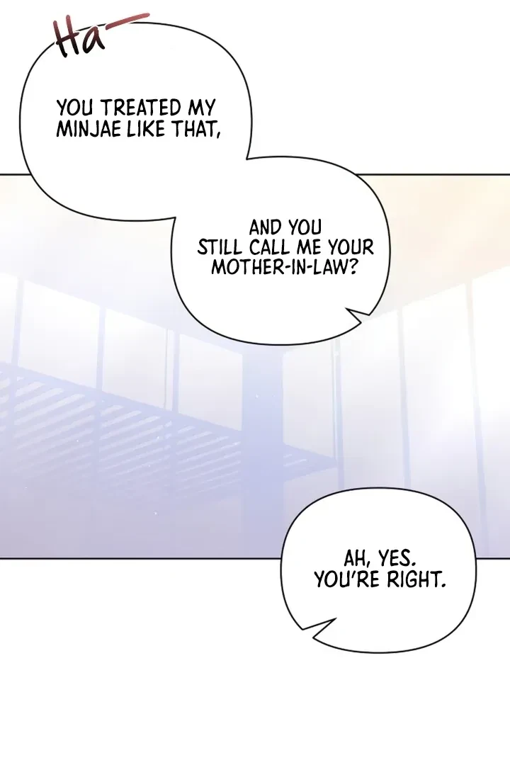 Chapter 11, page 18