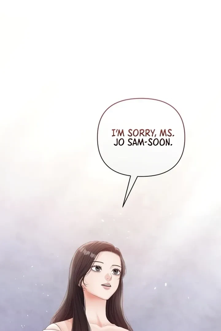 Chapter 11, page 19