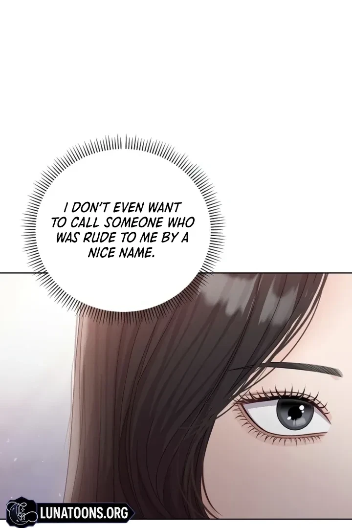 Chapter 11, page 21