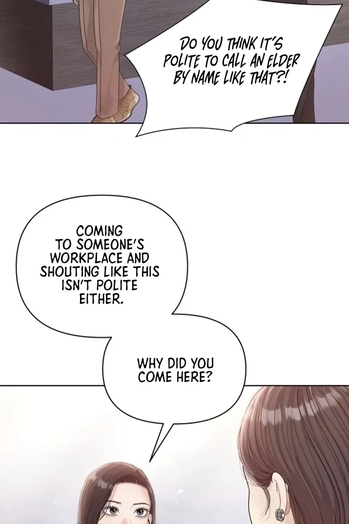 Chapter 11, page 23