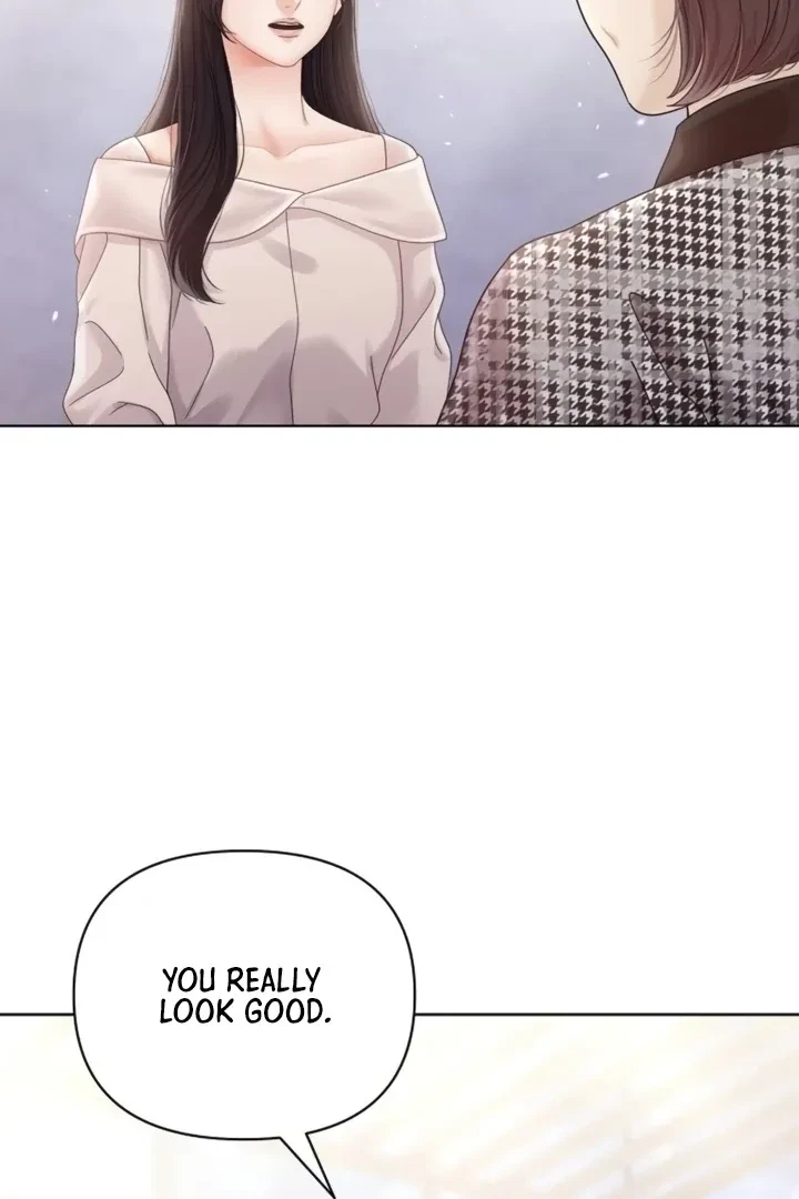 Chapter 11, page 24