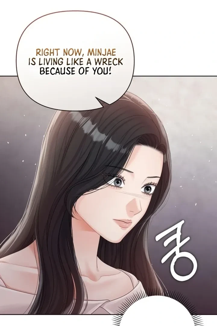 Chapter 11, page 26