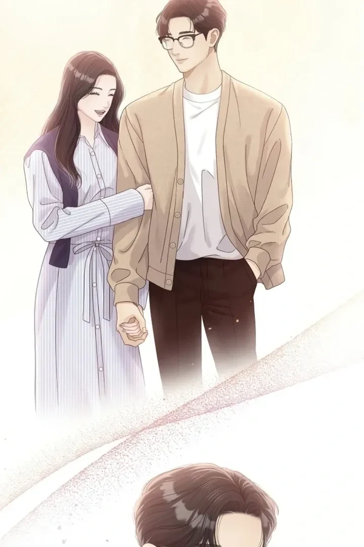 Chapter 11, page 29