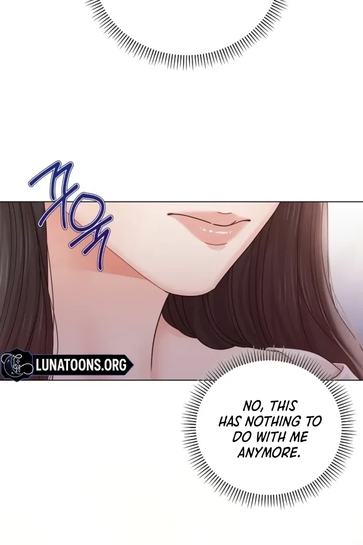Chapter 11, page 31