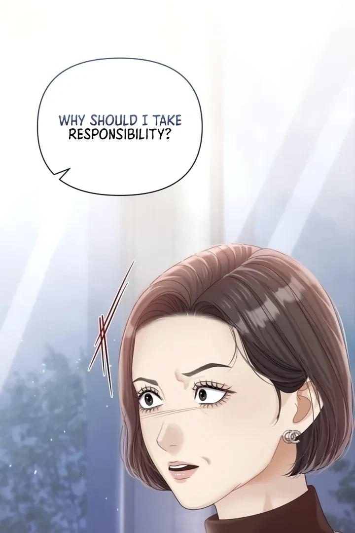 Chapter 11, page 32