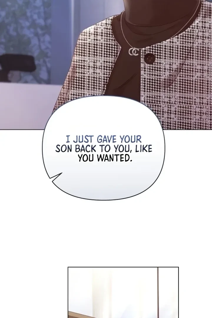 Chapter 11, page 33