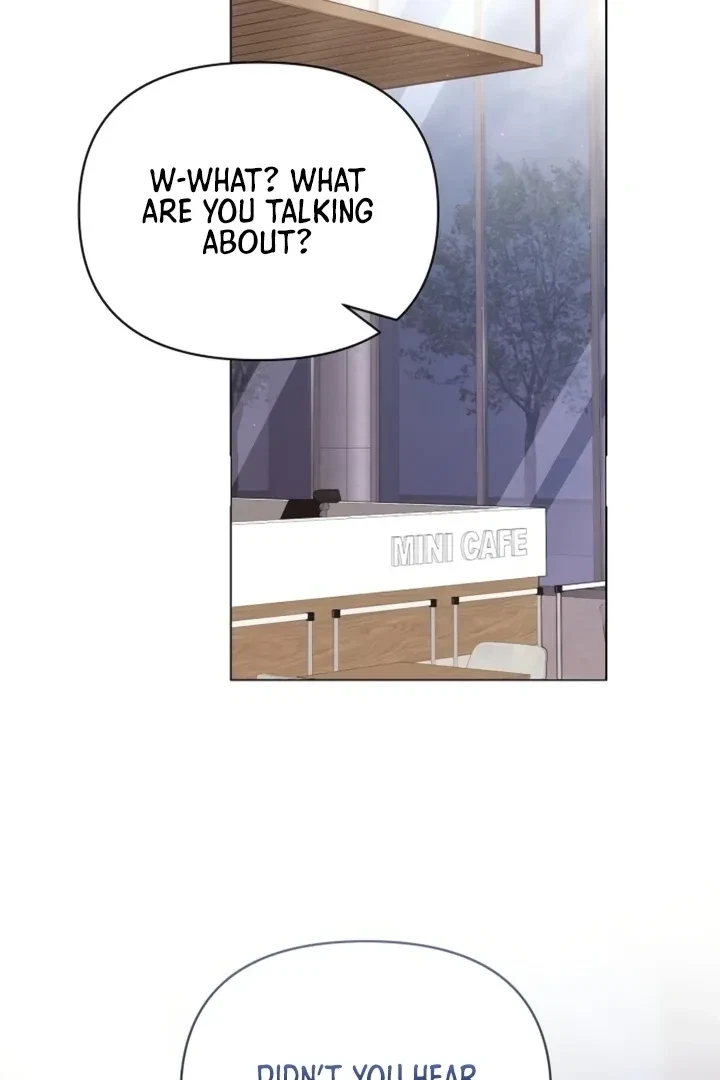 Chapter 11, page 34