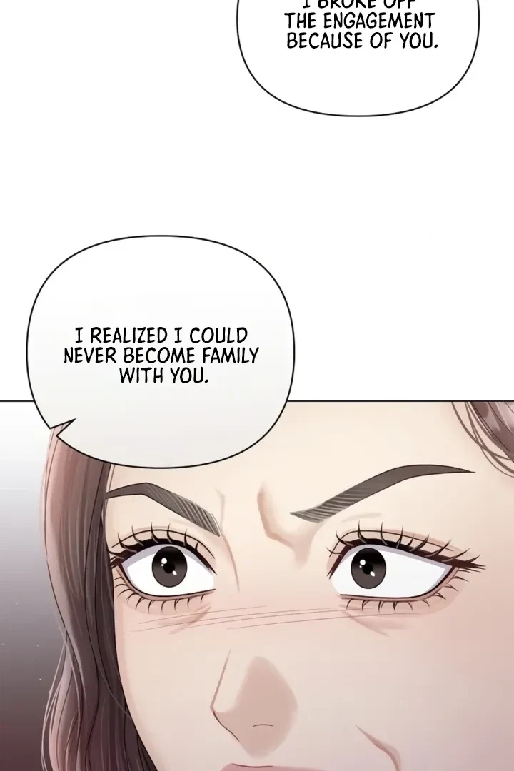 Chapter 11, page 36