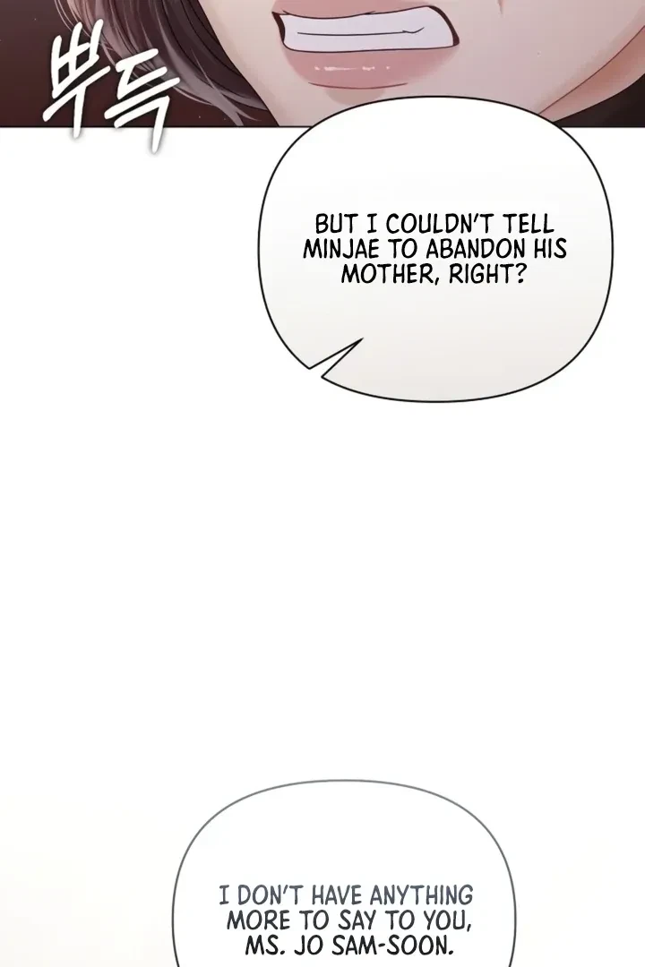 Chapter 11, page 37
