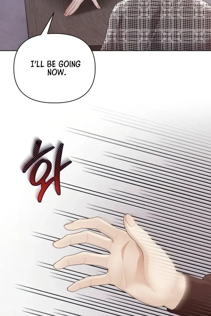 Chapter 11, page 39
