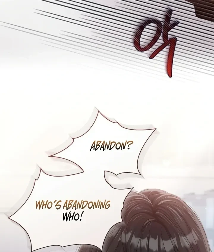 Chapter 11, page 40
