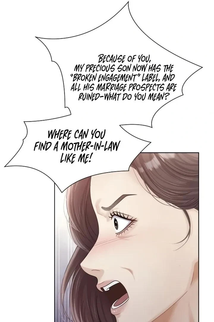 Chapter 11, page 42