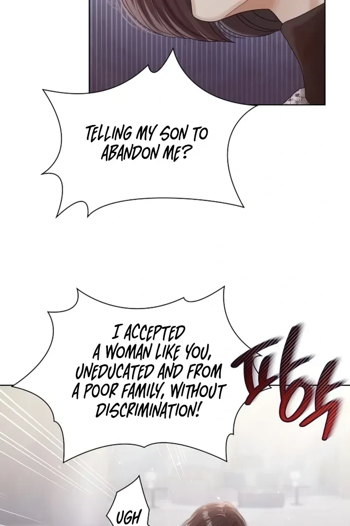 Chapter 11, page 43