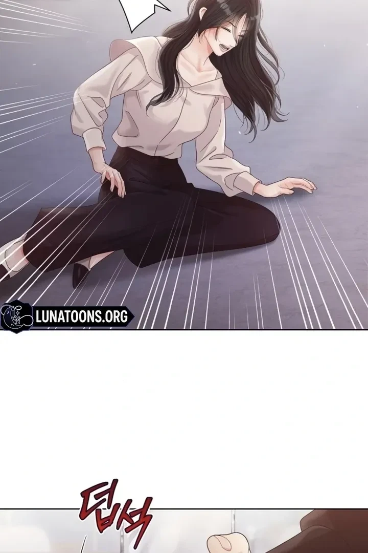 Chapter 11, page 44