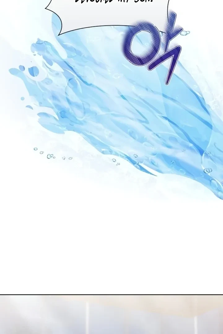 Chapter 11, page 46
