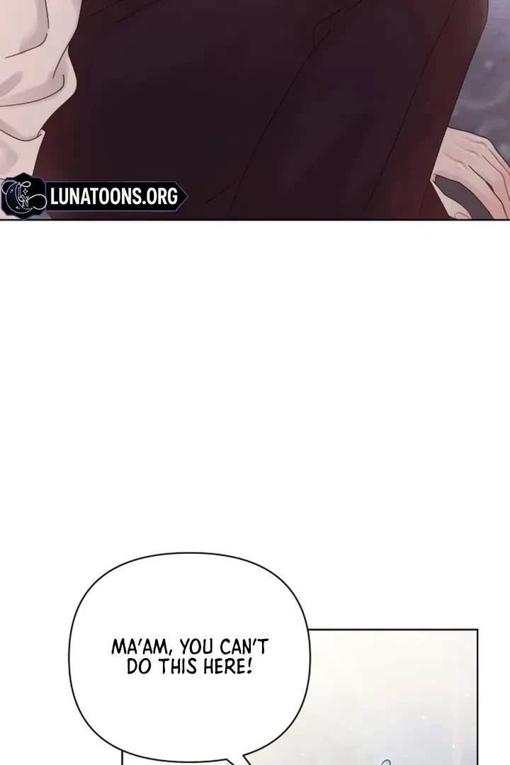 Chapter 11, page 49
