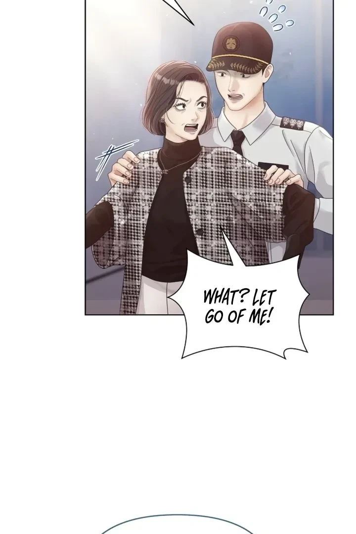 Chapter 11, page 50