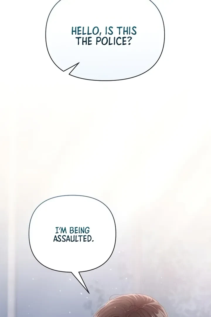 Chapter 11, page 51