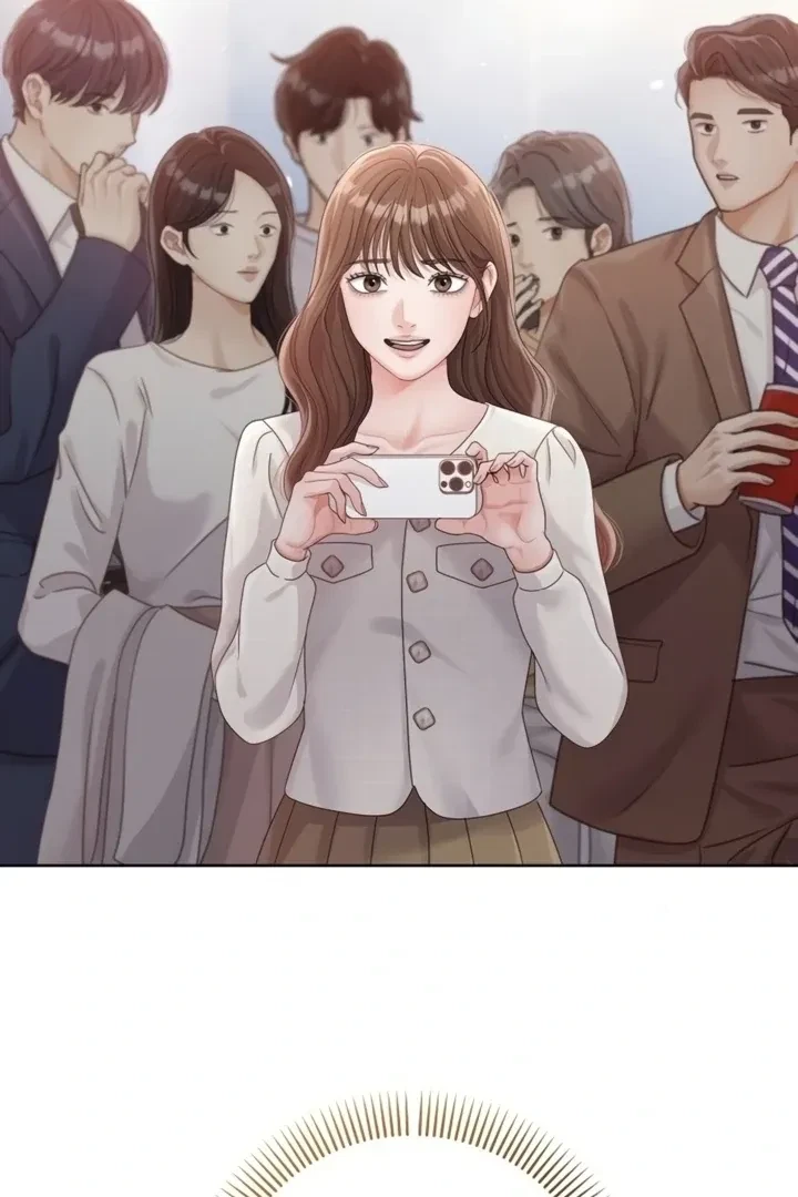 Chapter 11, page 56