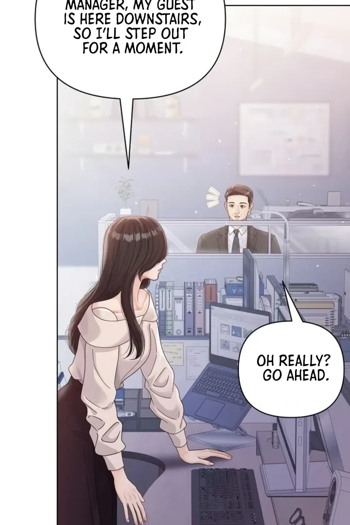 Chapter 11, page 6