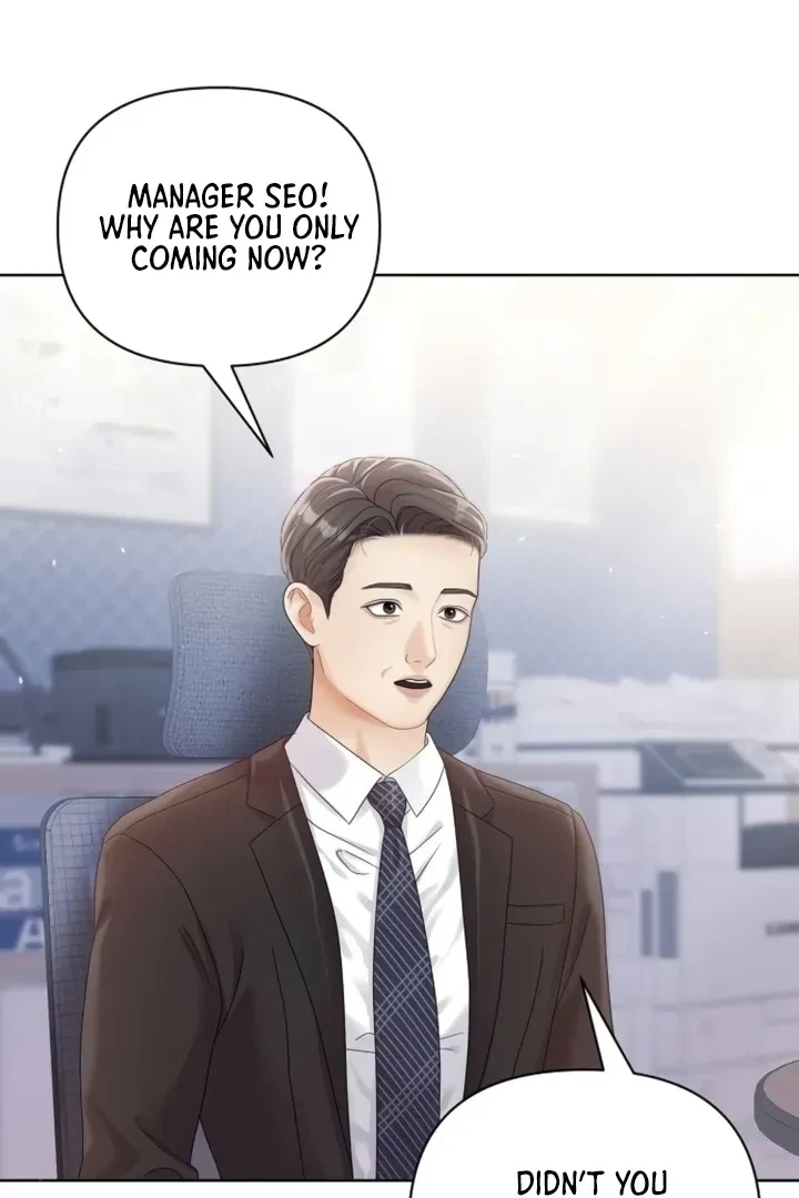 Chapter 11, page 60
